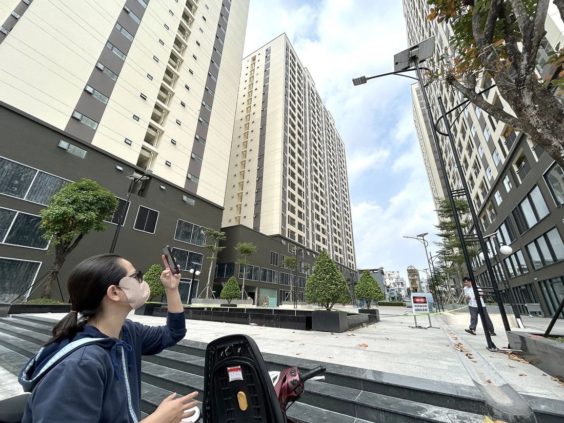 điều kiện kinh doanh - Ảnh 1.