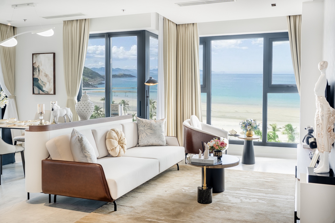 Times Square - Ảnh 4.