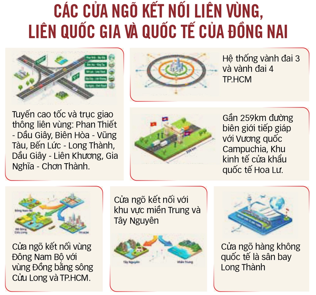 đồng nai - Ảnh 5.