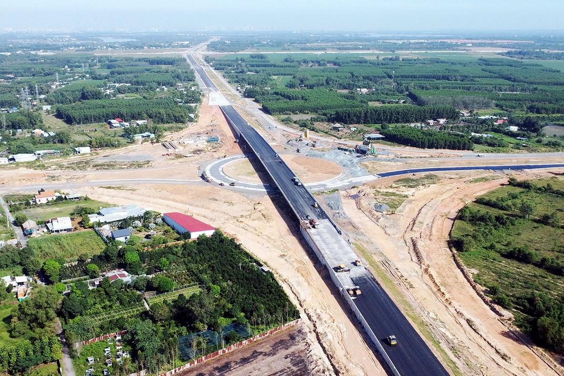 đồng nai - Ảnh 6.