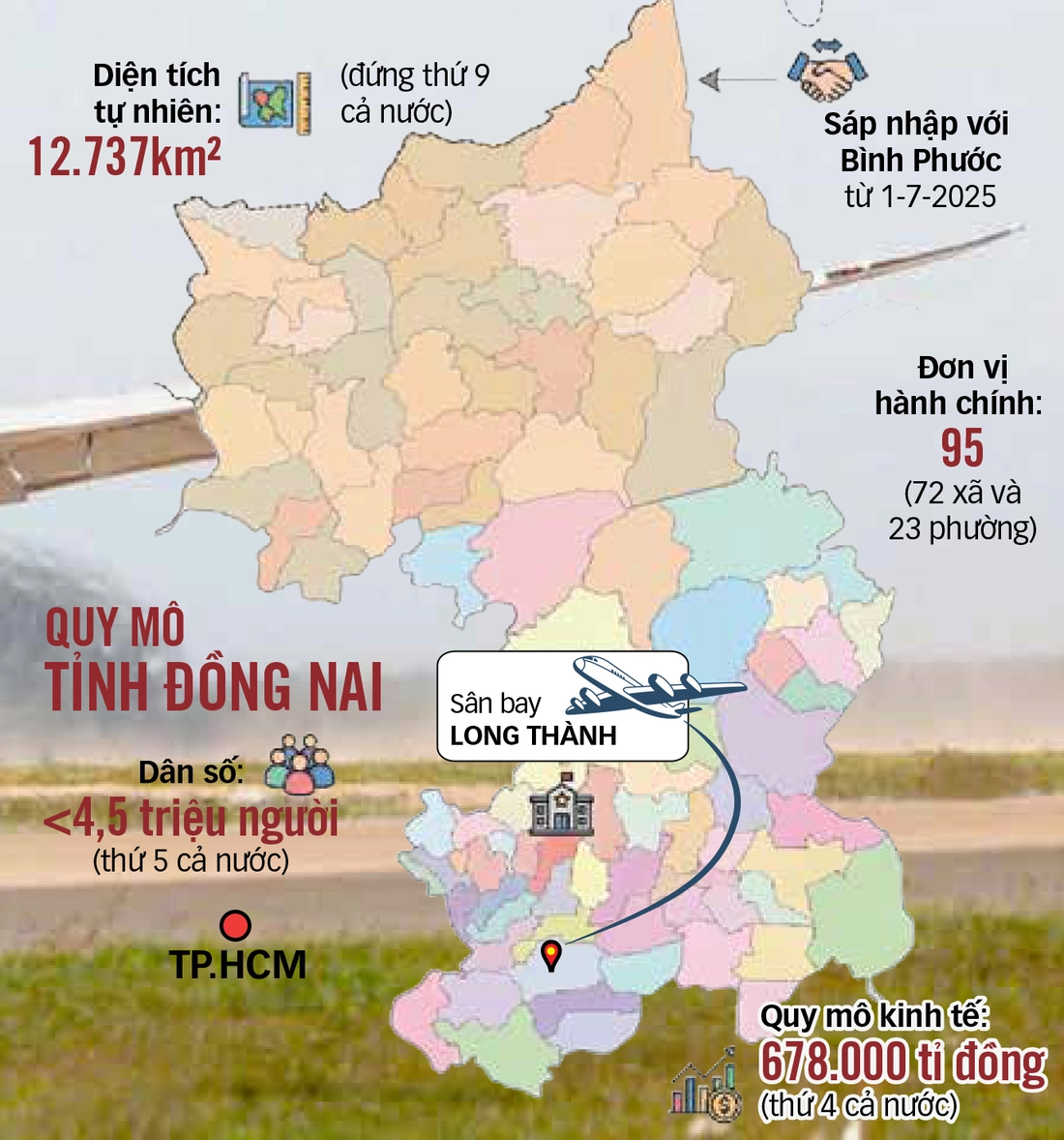 đồng nai - Ảnh 4.