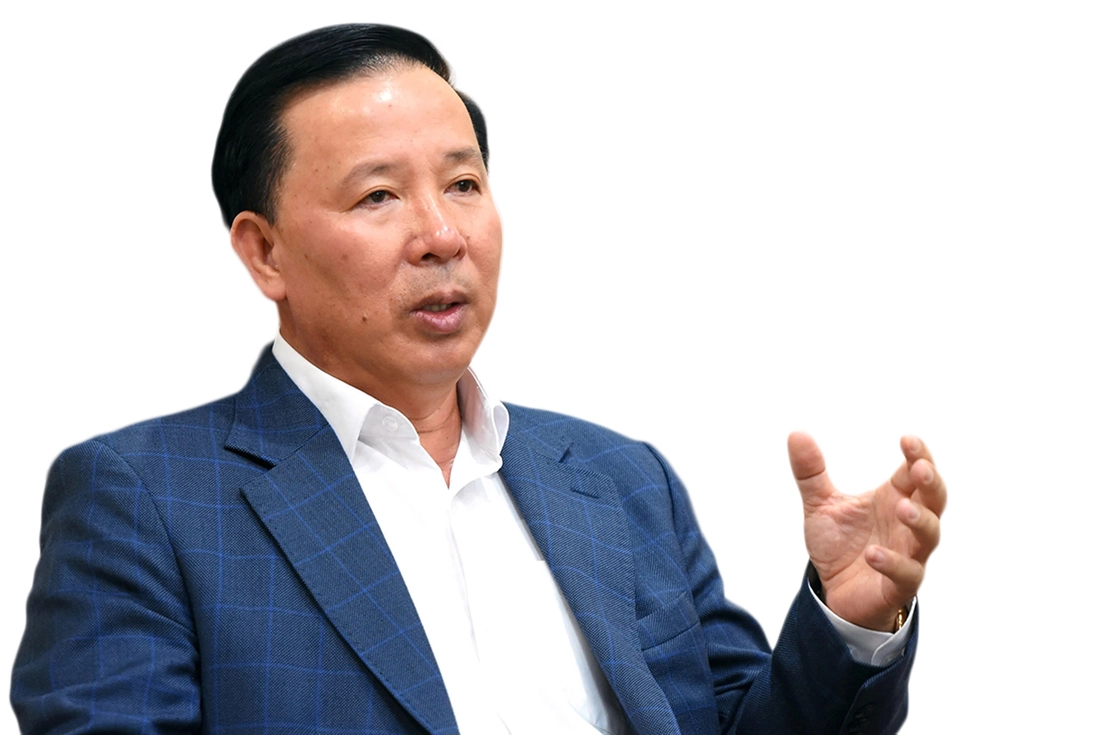 đồng nai - Ảnh 2.