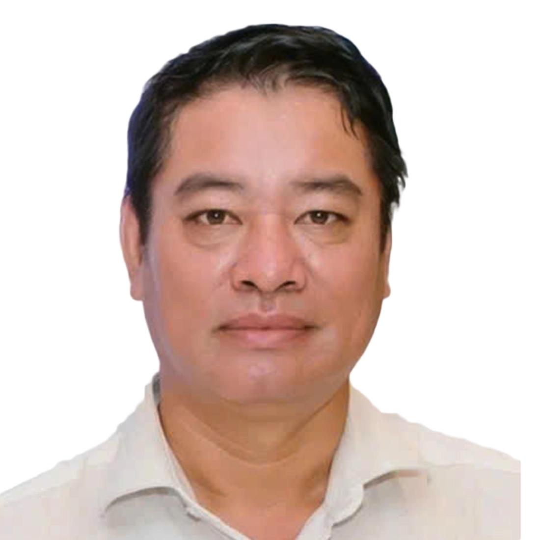 Trở thành thành phố trực thuộc trung ương: Cơ hội cất cánh cho Đồng Nai - Ảnh 6.