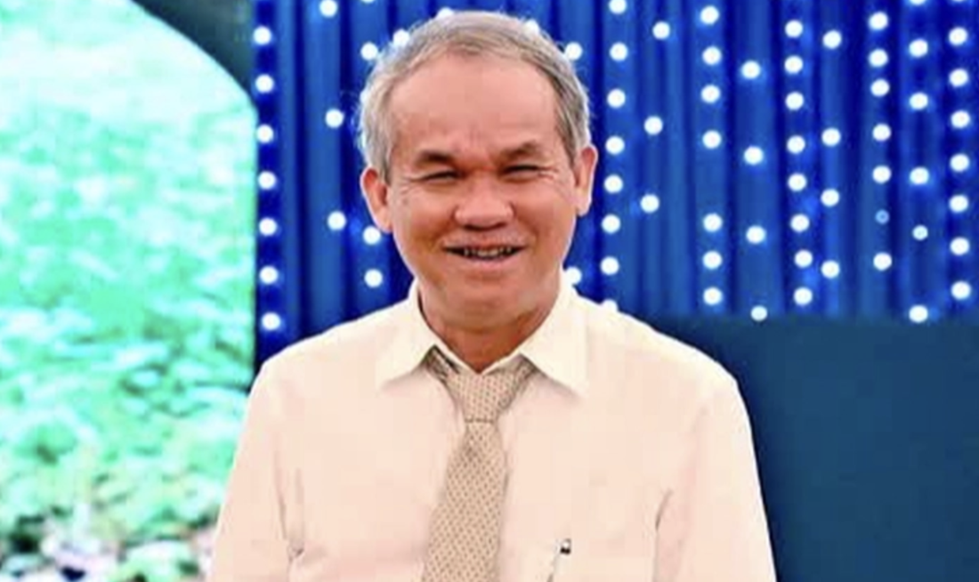 Tin tức sáng 17-4: Hôm nay, 168 trạm y tế ở TP.HCM khám sức khỏe miễn phí cho người dân - Ảnh 3.