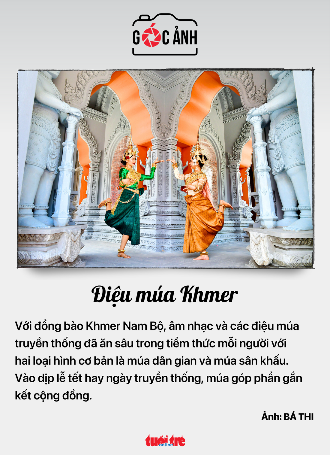 khám sức khỏe - Ảnh 5.