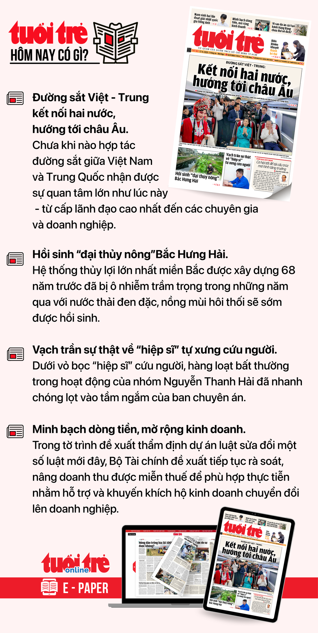 khám sức khỏe - Ảnh 3.