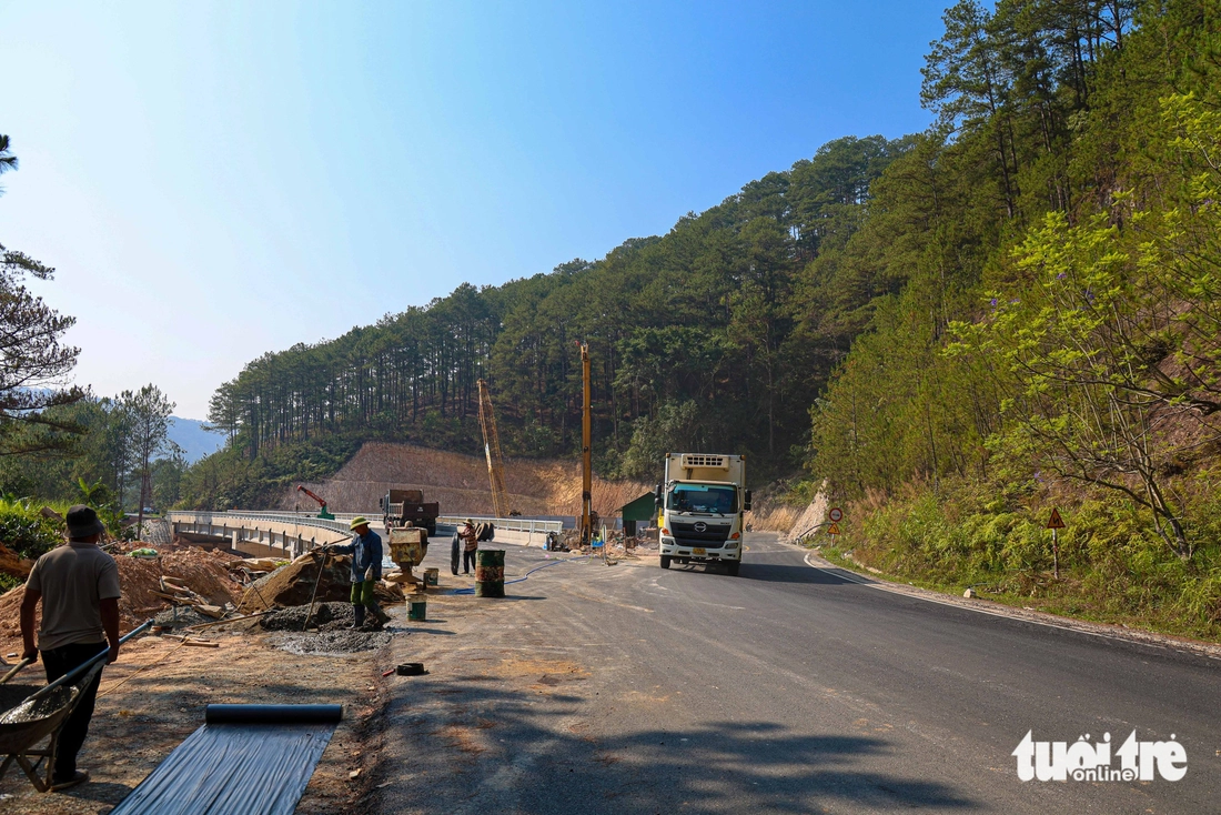 Đà Lạt - Ảnh 3.