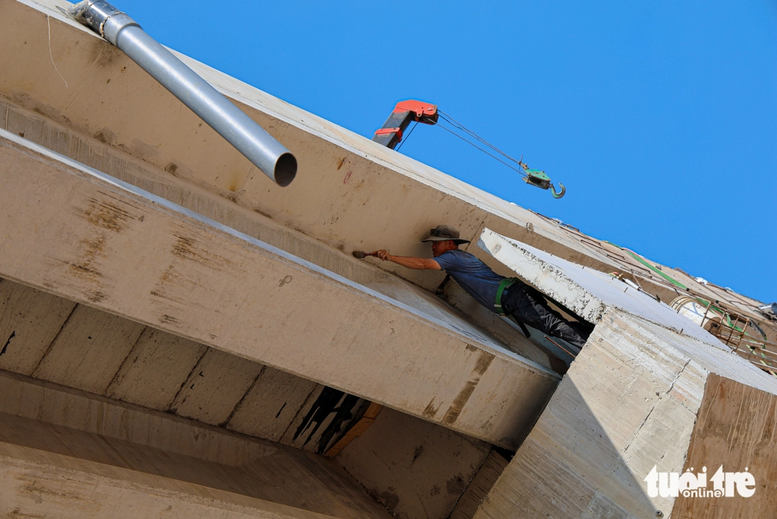 Đà Lạt - Ảnh 4.