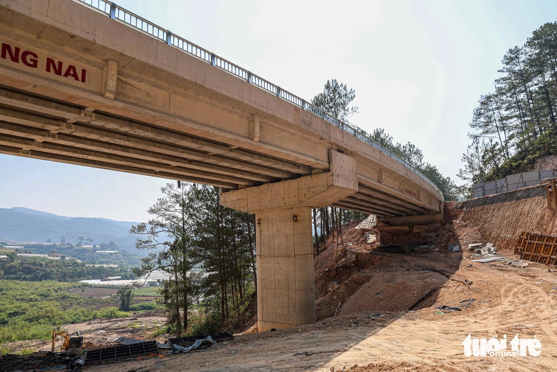 Đà Lạt - Ảnh 7.