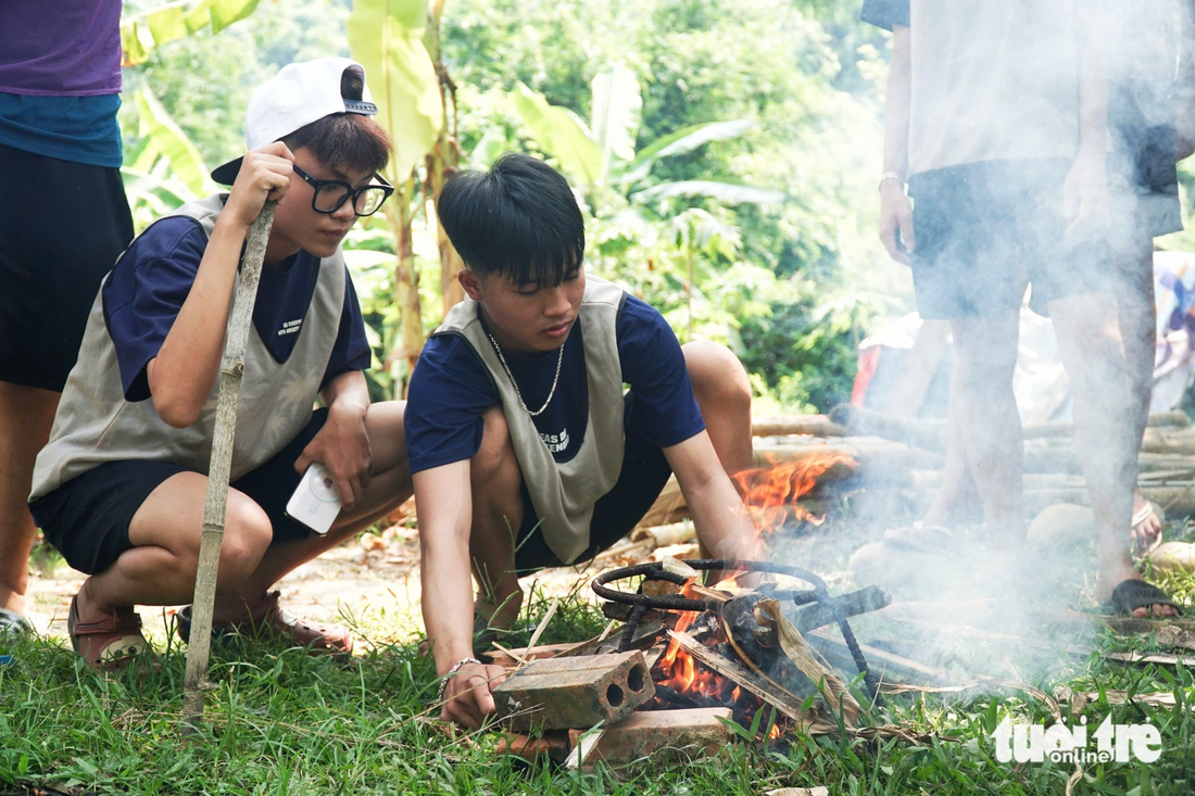 học sinh - Ảnh 5.