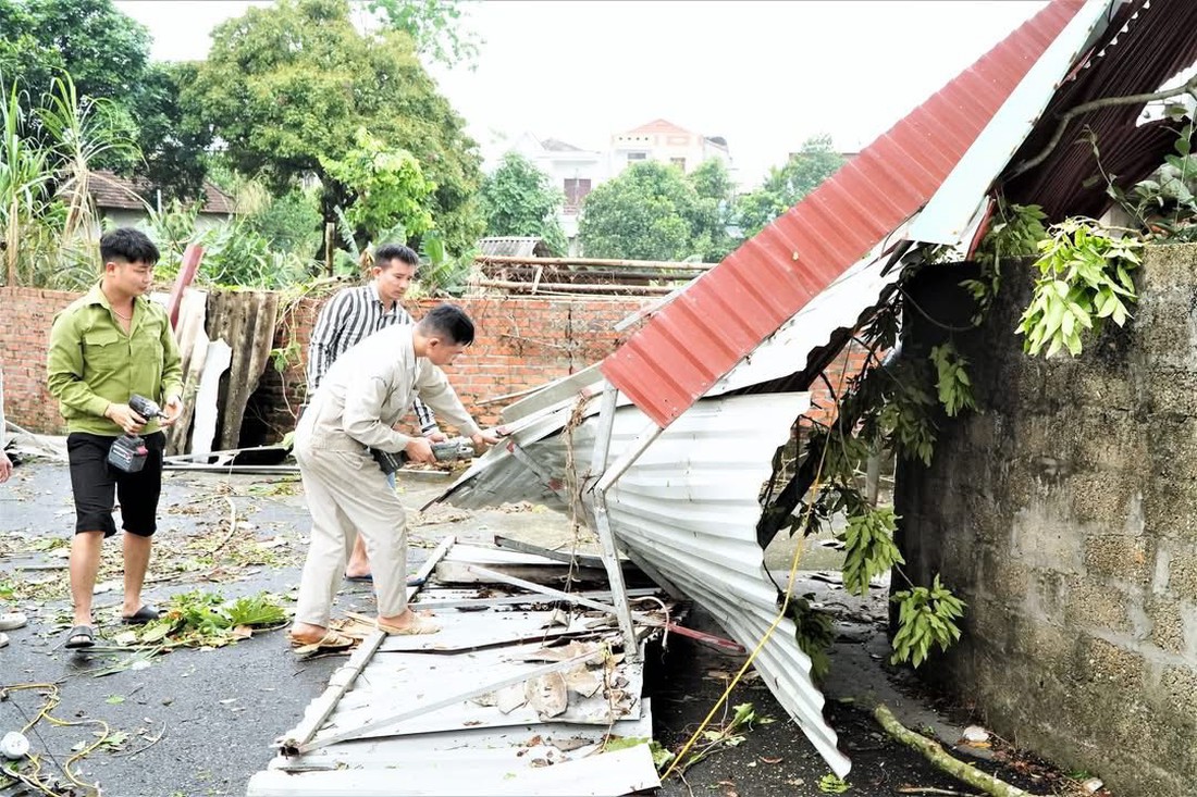 lốc xoáy - Ảnh 4.