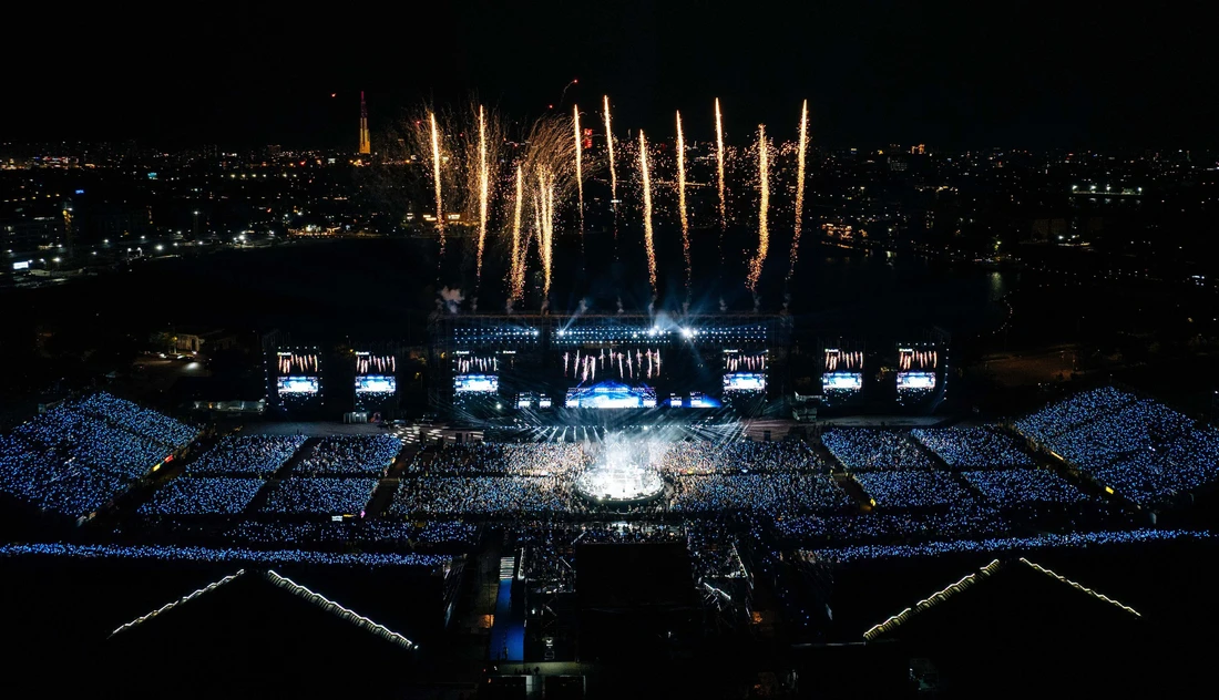 Anh trai say hi - Ảnh 8.