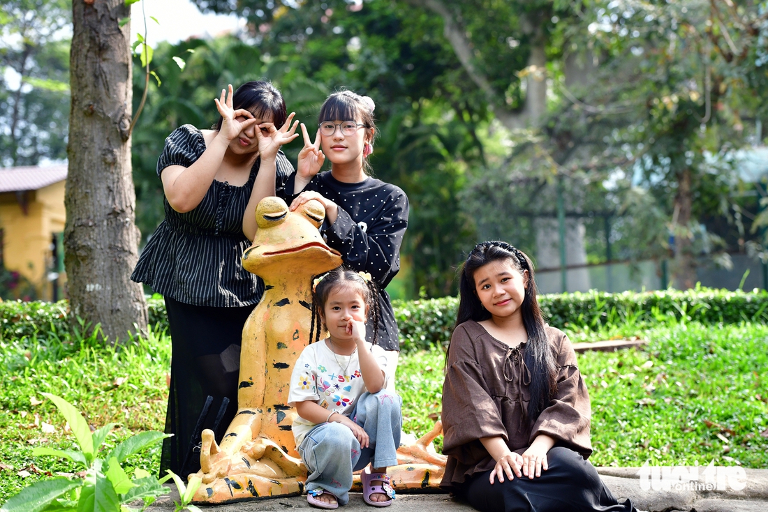 Sơn Tùng M-TP - Ảnh 2.