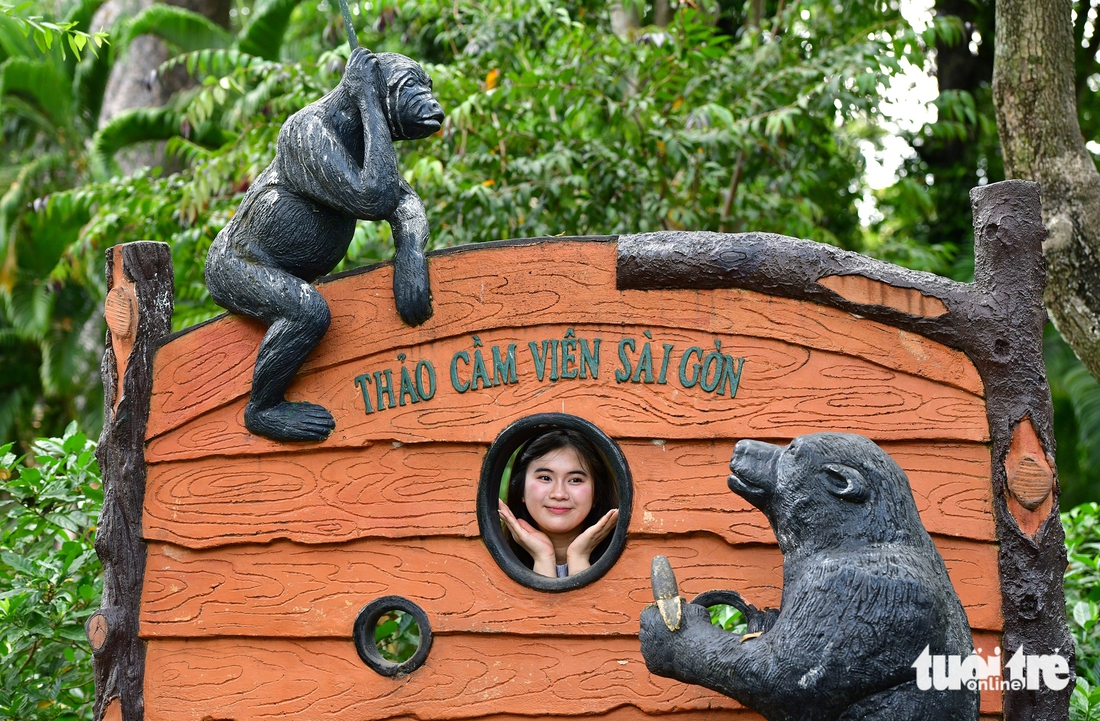 Sơn Tùng M-TP - Ảnh 6.