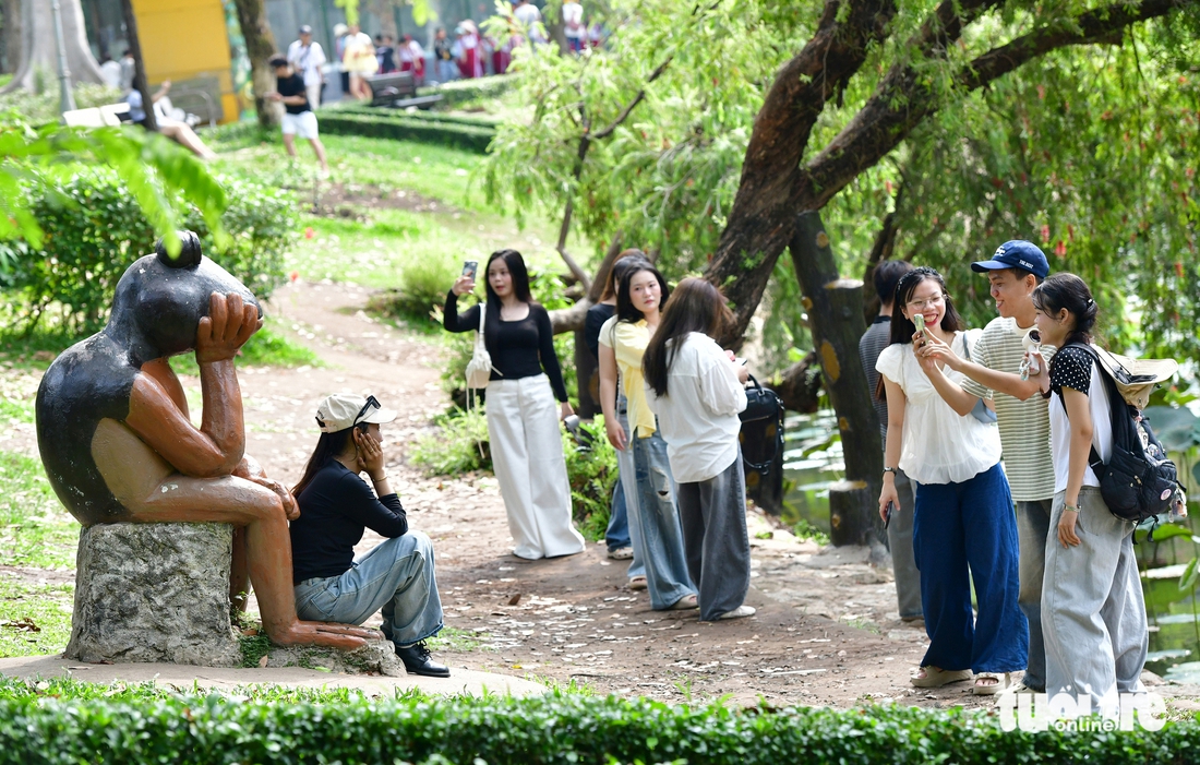 Sơn Tùng M-TP - Ảnh 9.