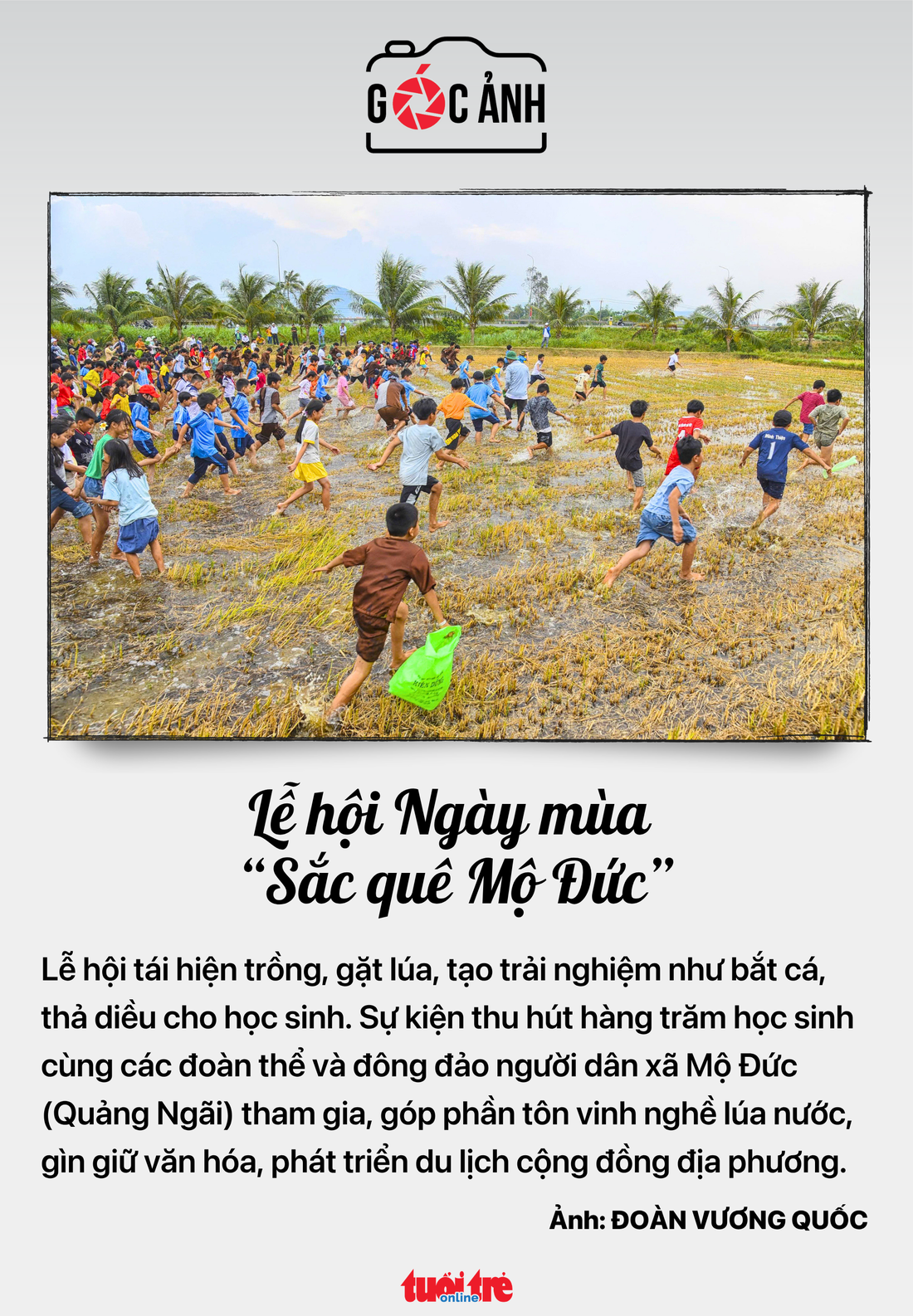 Quốc hội - Ảnh 6.