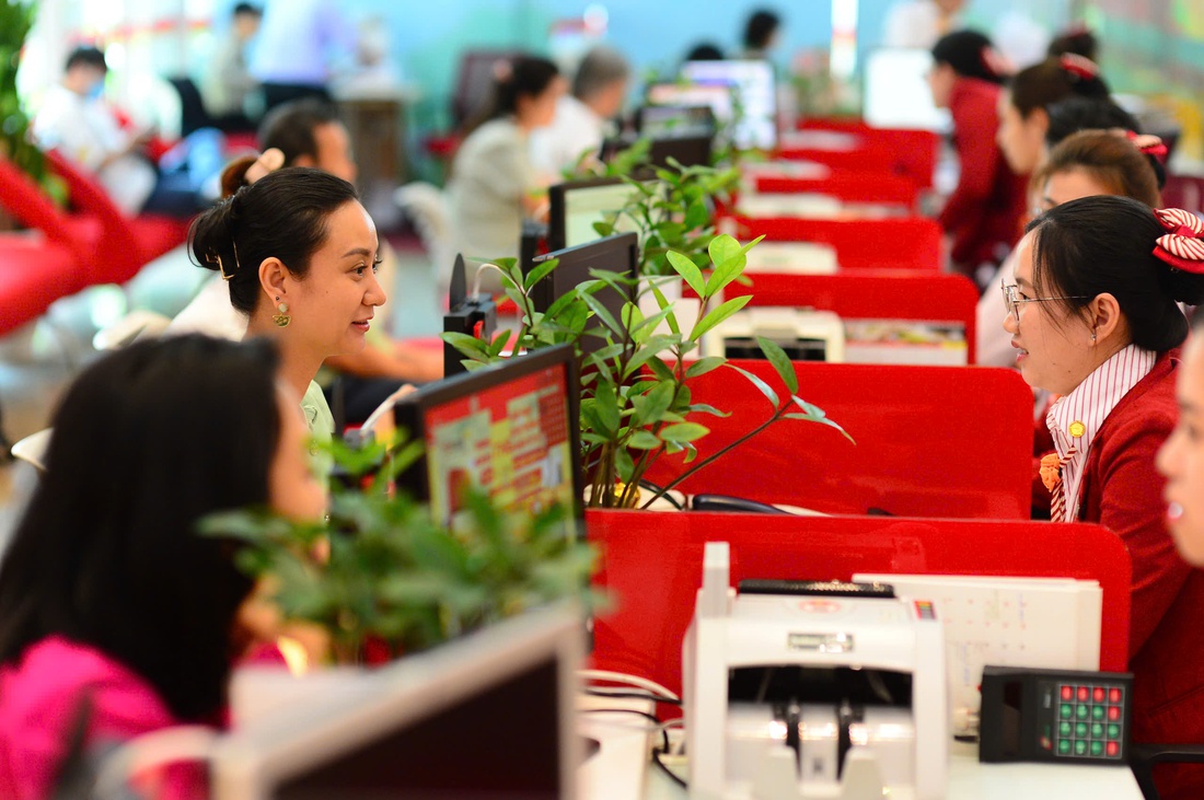 Quốc hội - Ảnh 2.