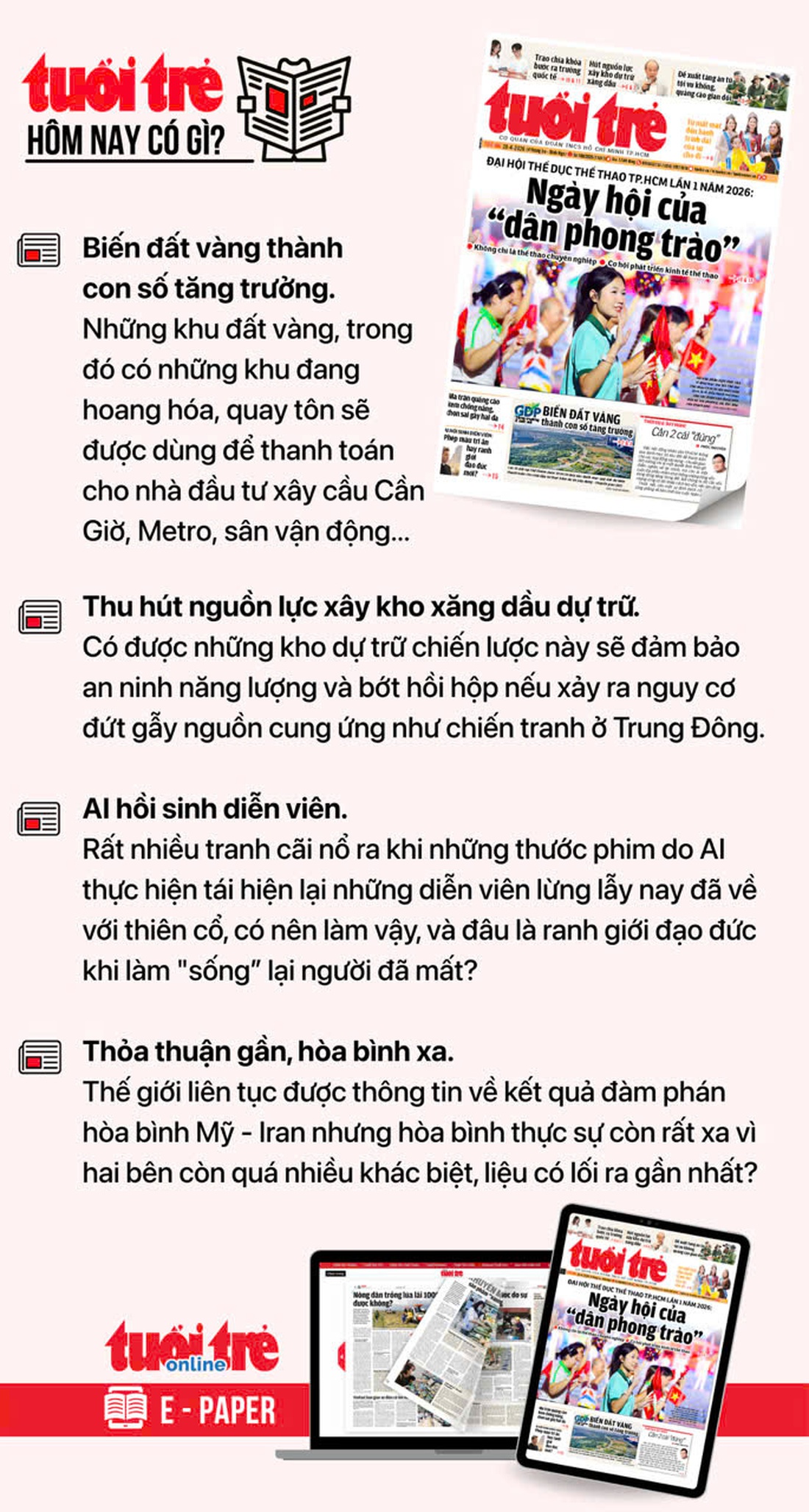 Quốc hội - Ảnh 4.