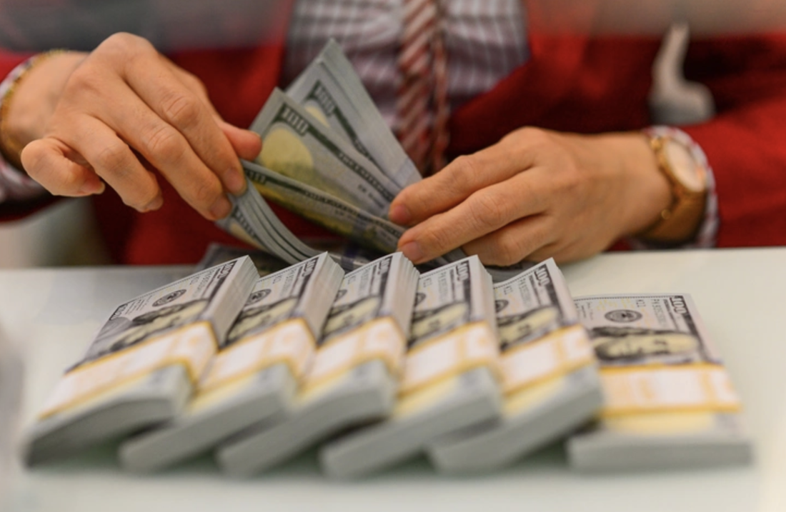 Quốc hội - Ảnh 3.