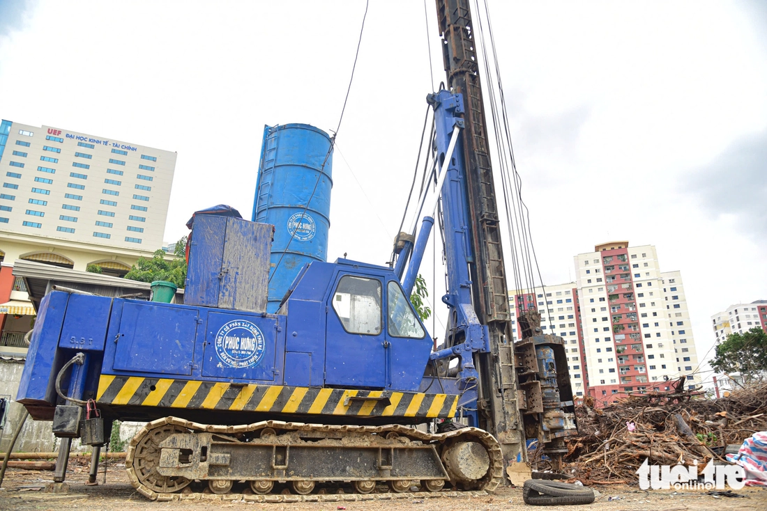 rạch xuyên tâm - Ảnh 4.