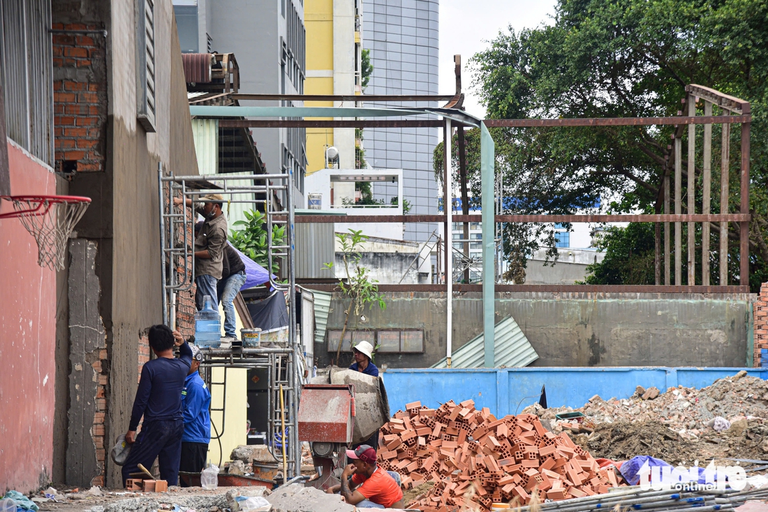 rạch xuyên tâm - Ảnh 5.