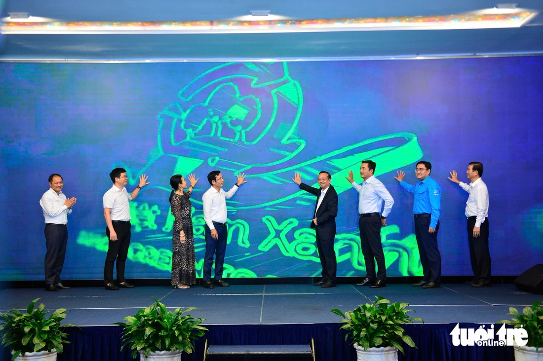 năng lượng - Ảnh 3.