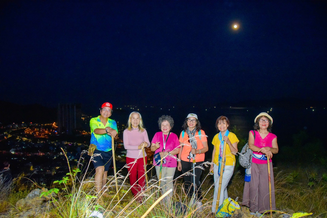 Nha Trang - Ảnh 3.