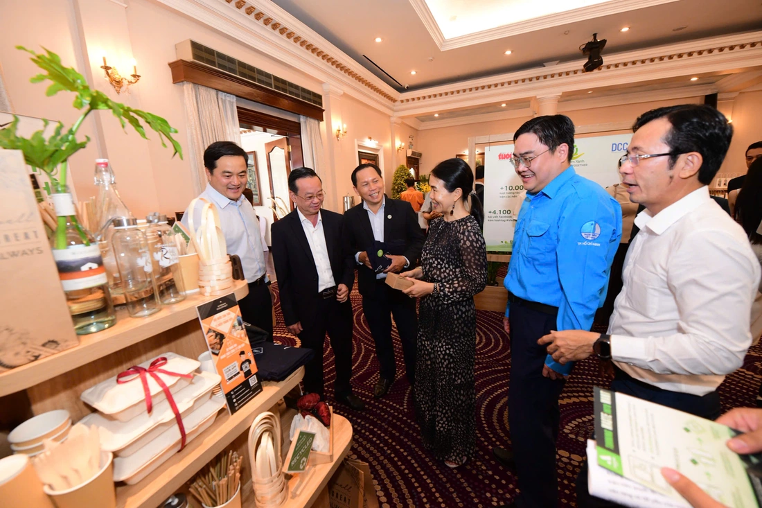 chuyển đổi năng lượng - Ảnh 5.