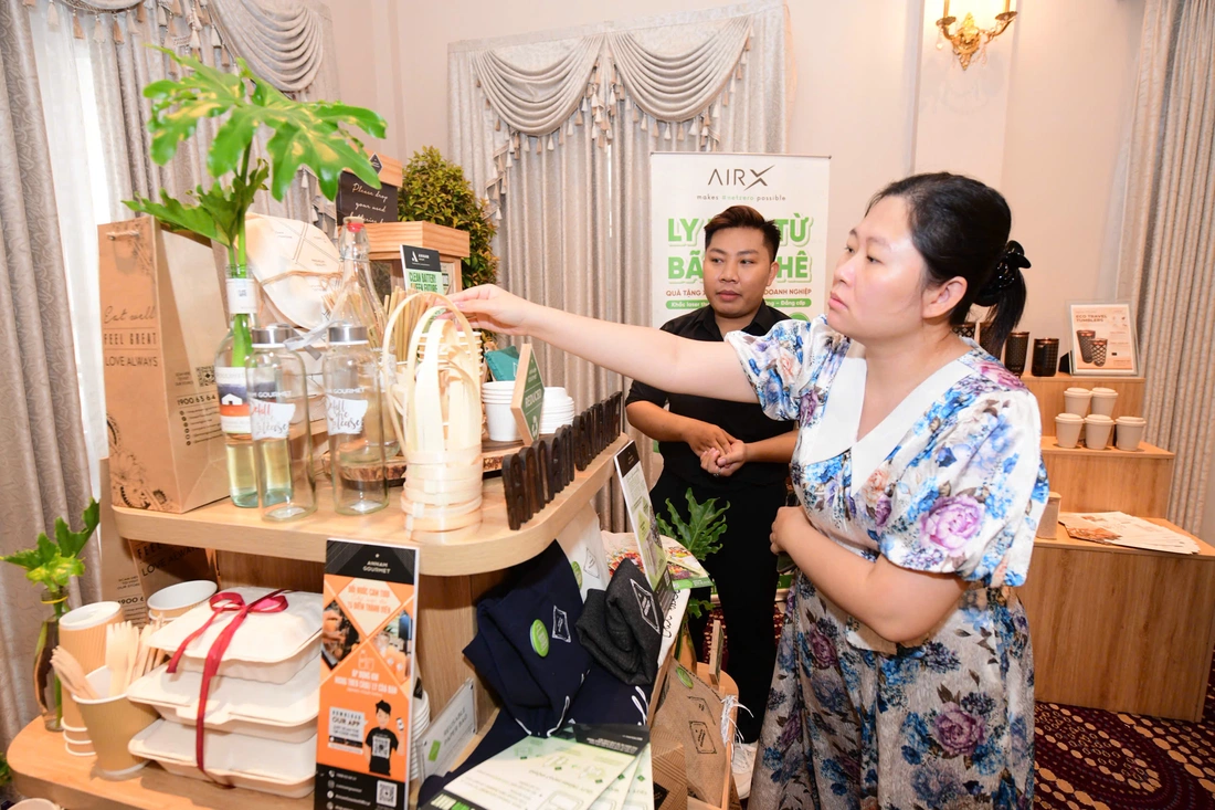 chuyển đổi năng lượng - Ảnh 3.