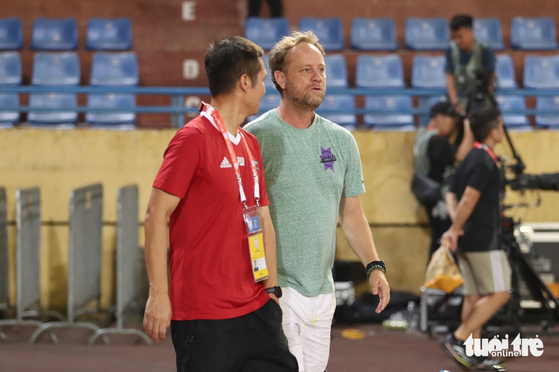 campuchia - Ảnh 7.