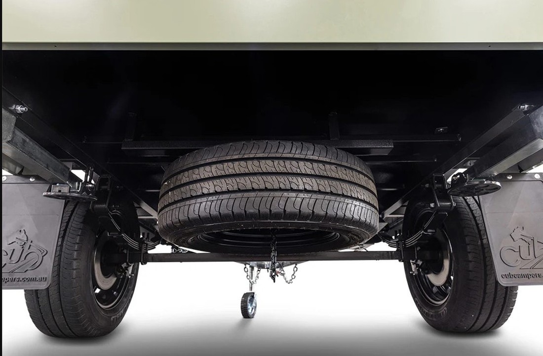 nhà di động - Ảnh 8.