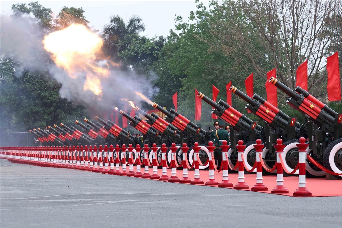 Hàn Quốc - Ảnh 8.