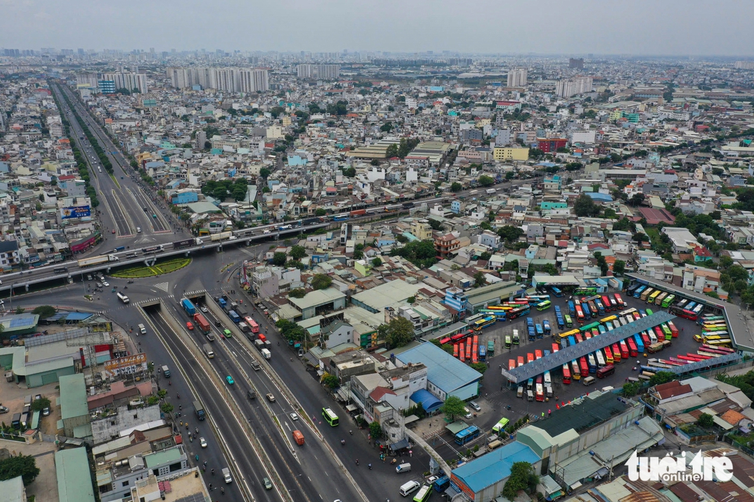 cộng hòa - Ảnh 2.