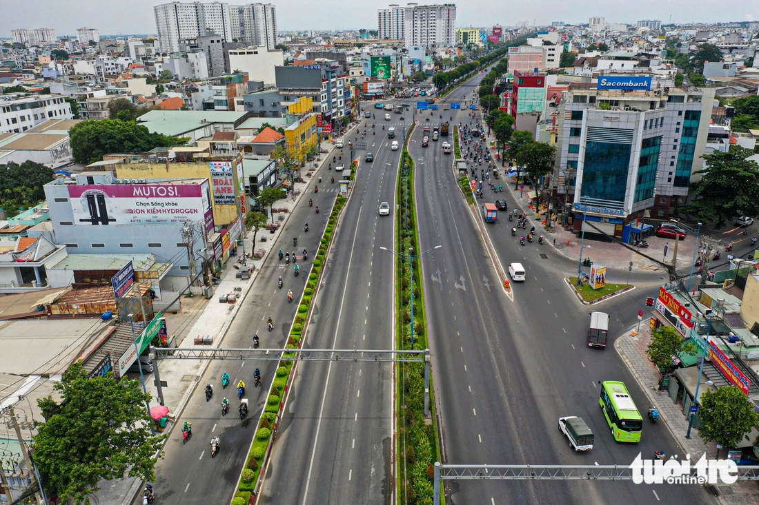 cộng hòa - Ảnh 3.