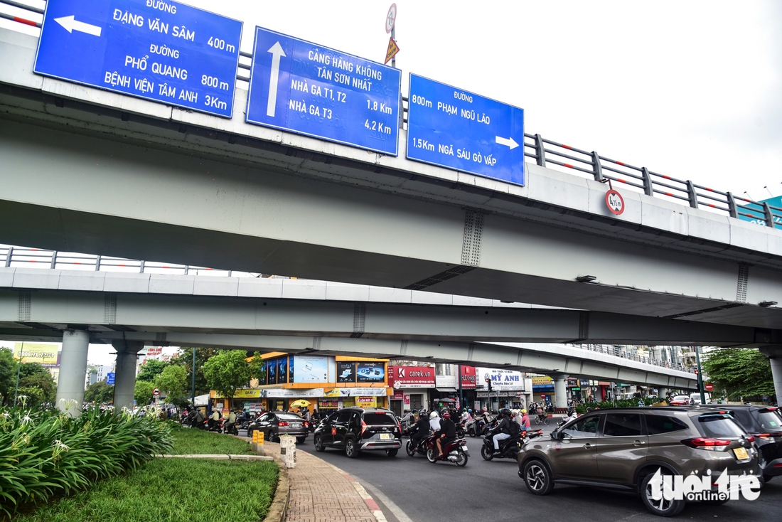 cộng hòa - Ảnh 7.