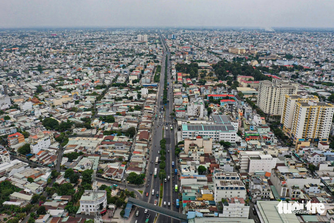 cộng hòa - Ảnh 11.