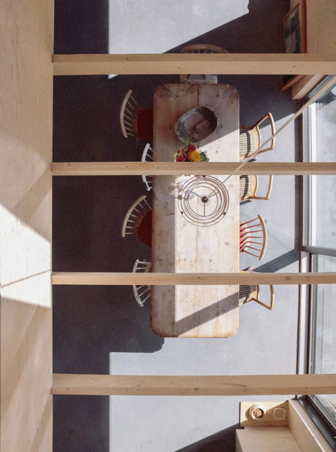 ngôi nhà - Ảnh 9.