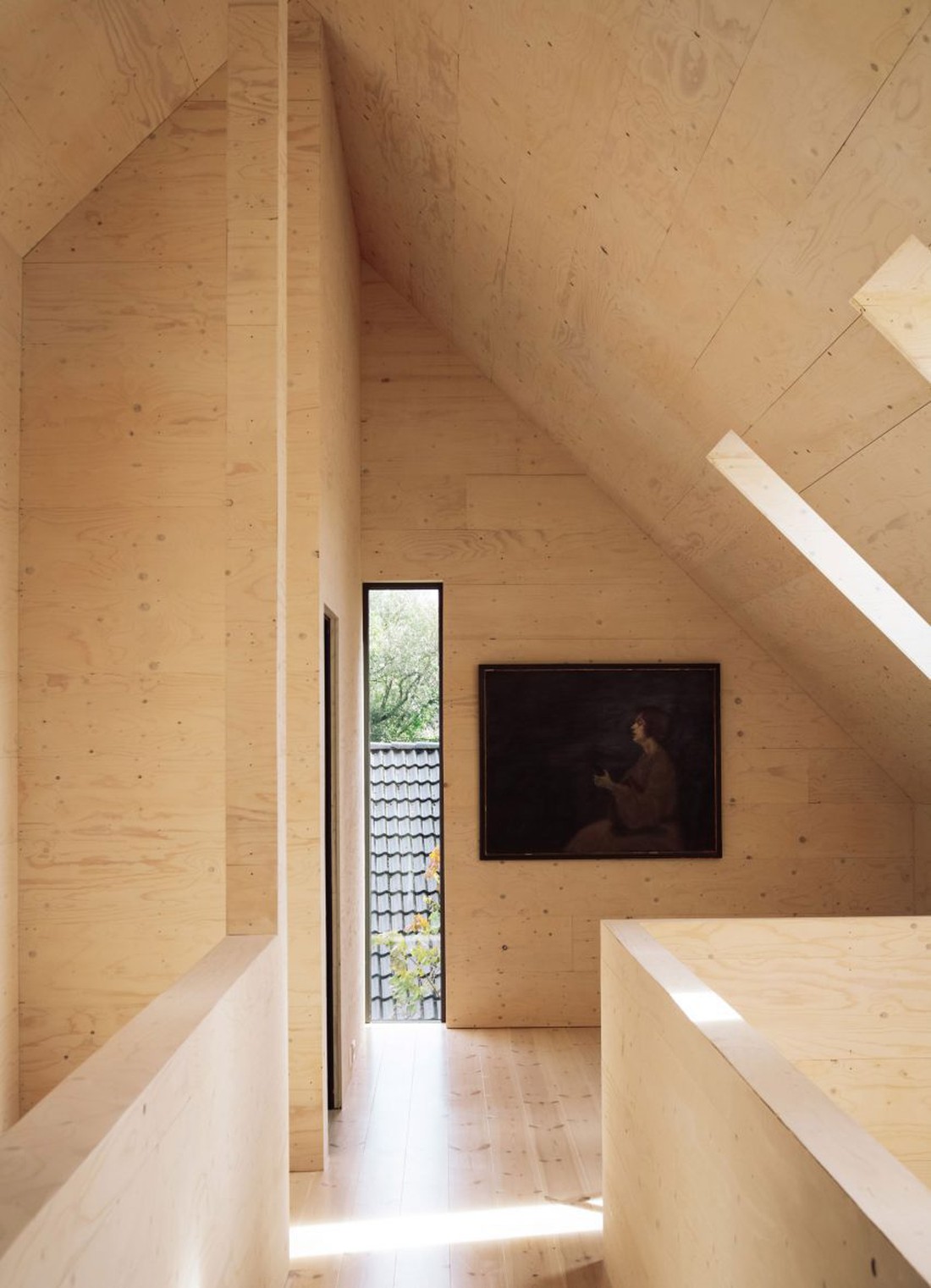 ngôi nhà - Ảnh 10.