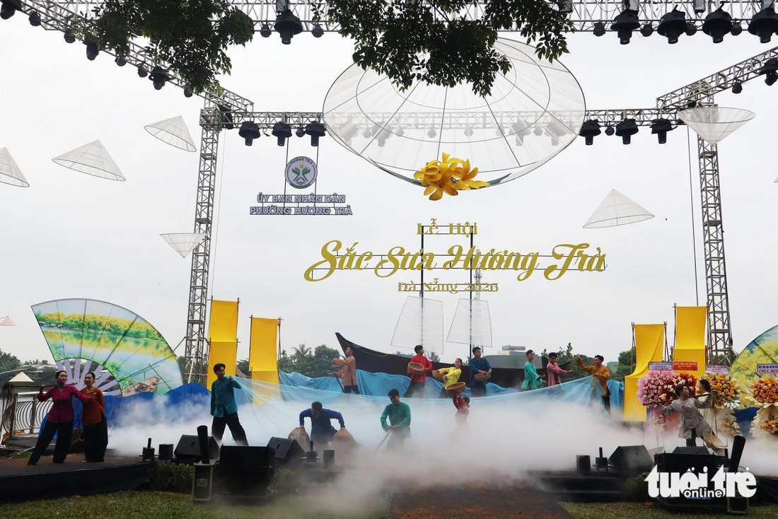 khinh khí cầu - Ảnh 8.