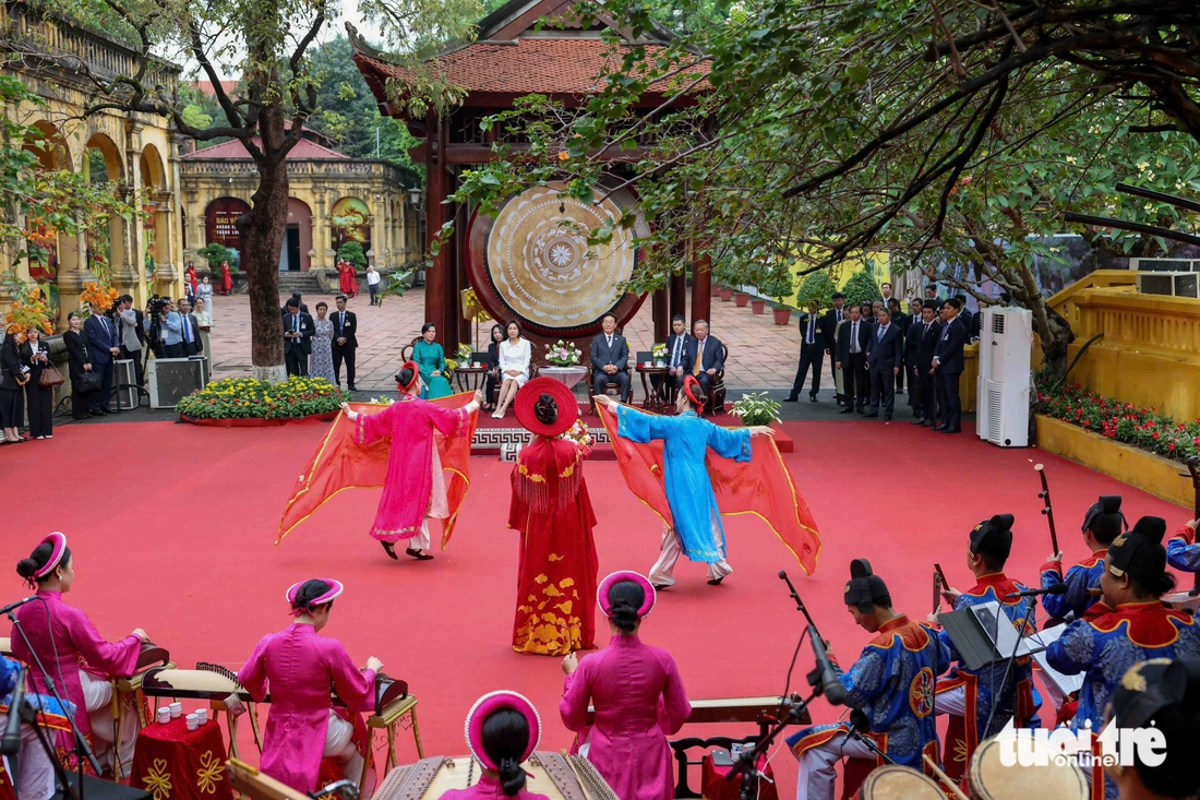 Hàn Quốc - Ảnh 4.