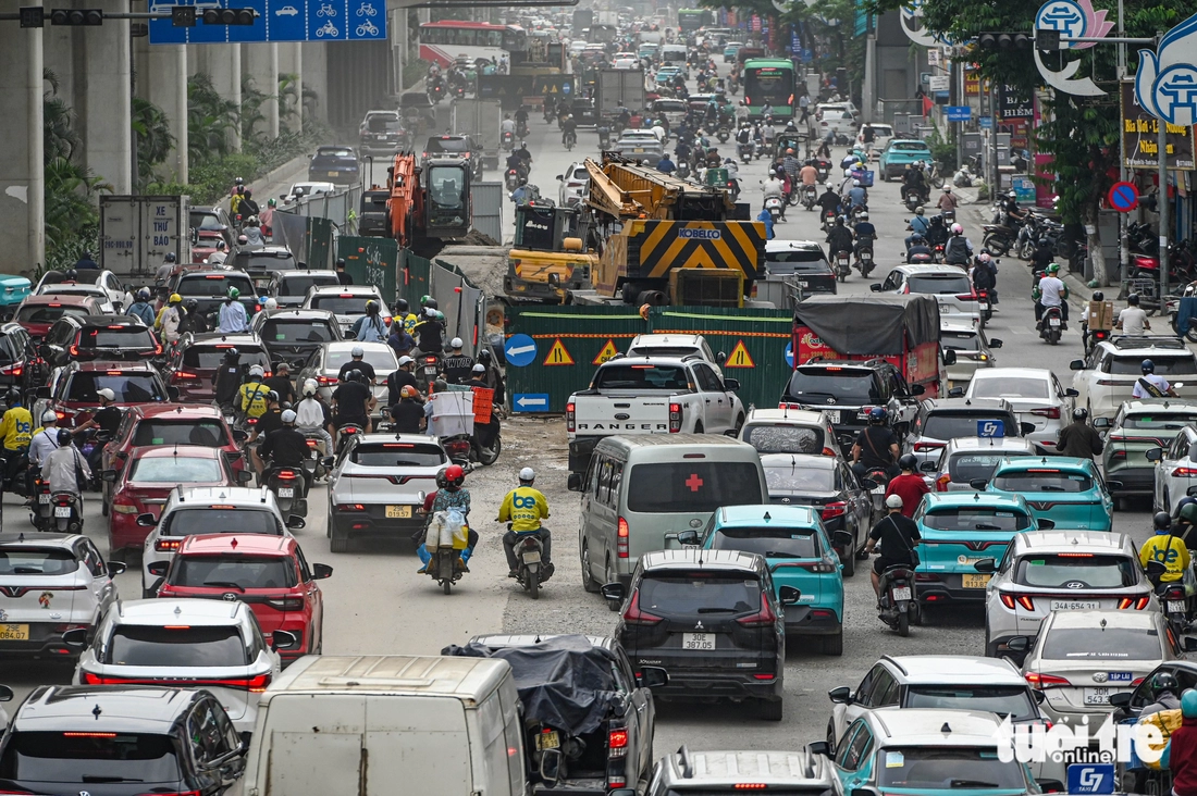 nghỉ lễ - Ảnh 4.