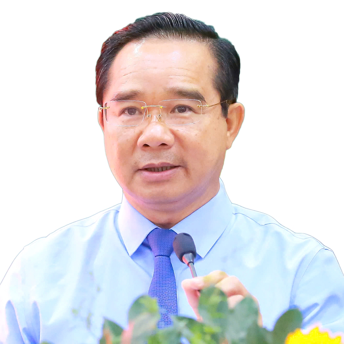 TP.HCM vươn mình với hạ tầng chiến lược - Ảnh 3.