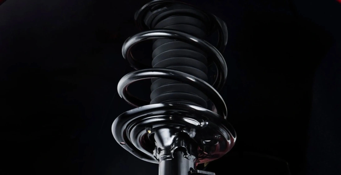 Honda Civic - Ảnh 13.