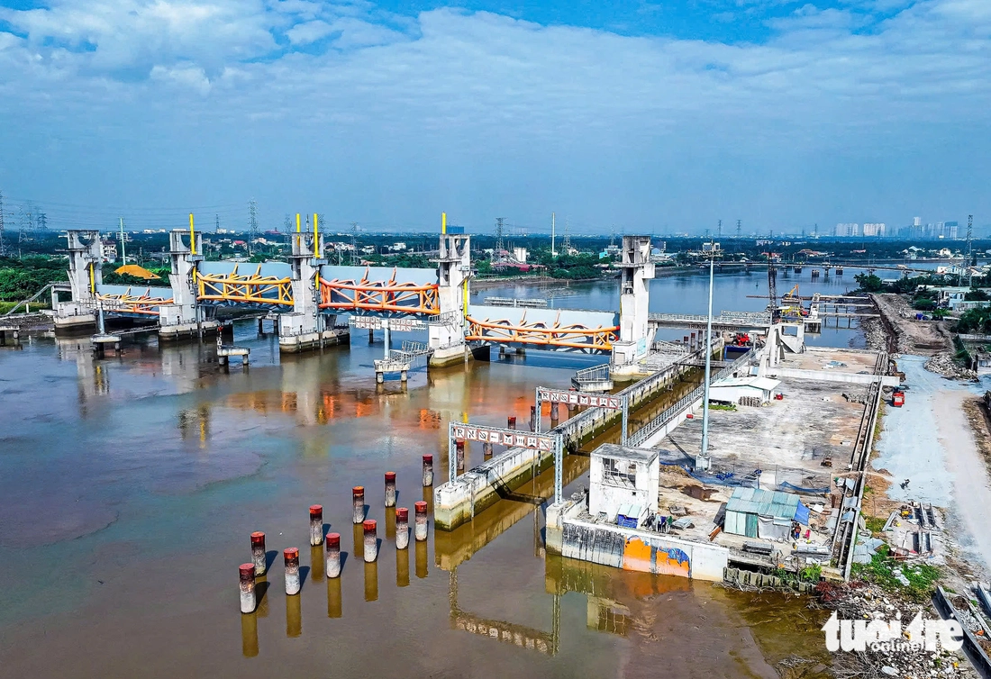 Nghị quyết 212 - Ảnh 4.