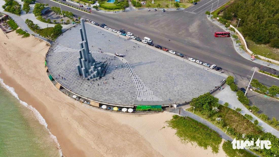 Hòa Thịnh - Ảnh 2.