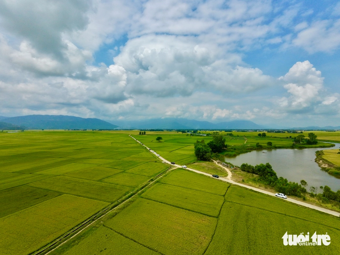 Hòa Thịnh - Ảnh 4.