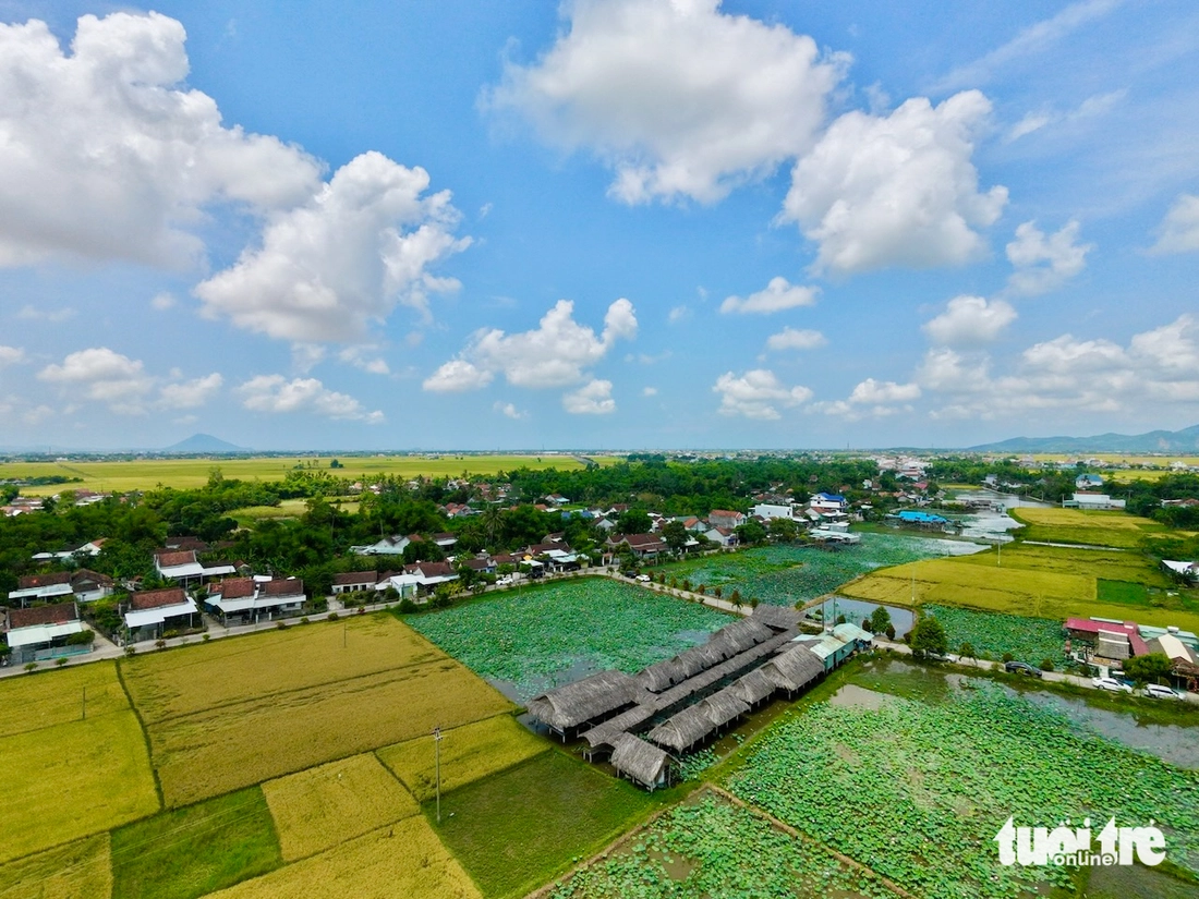 Hòa Thịnh - Ảnh 14.