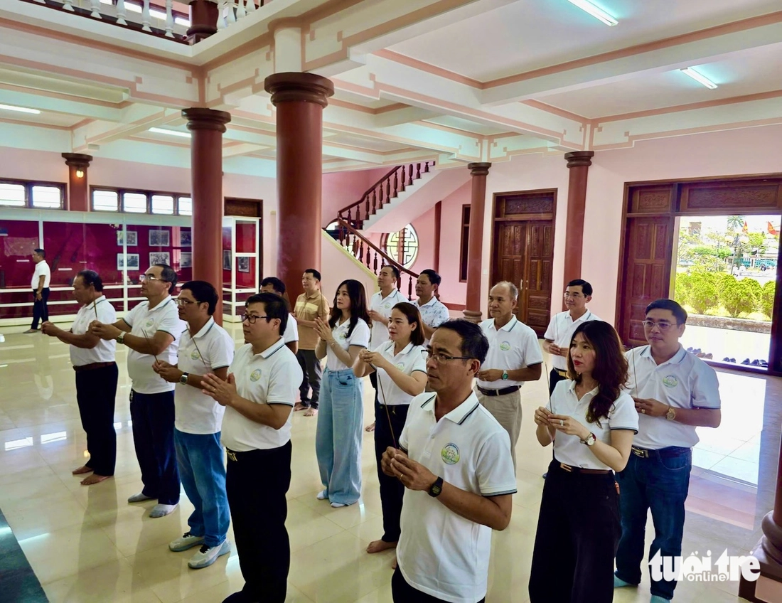 Hòa Thịnh - Ảnh 11.