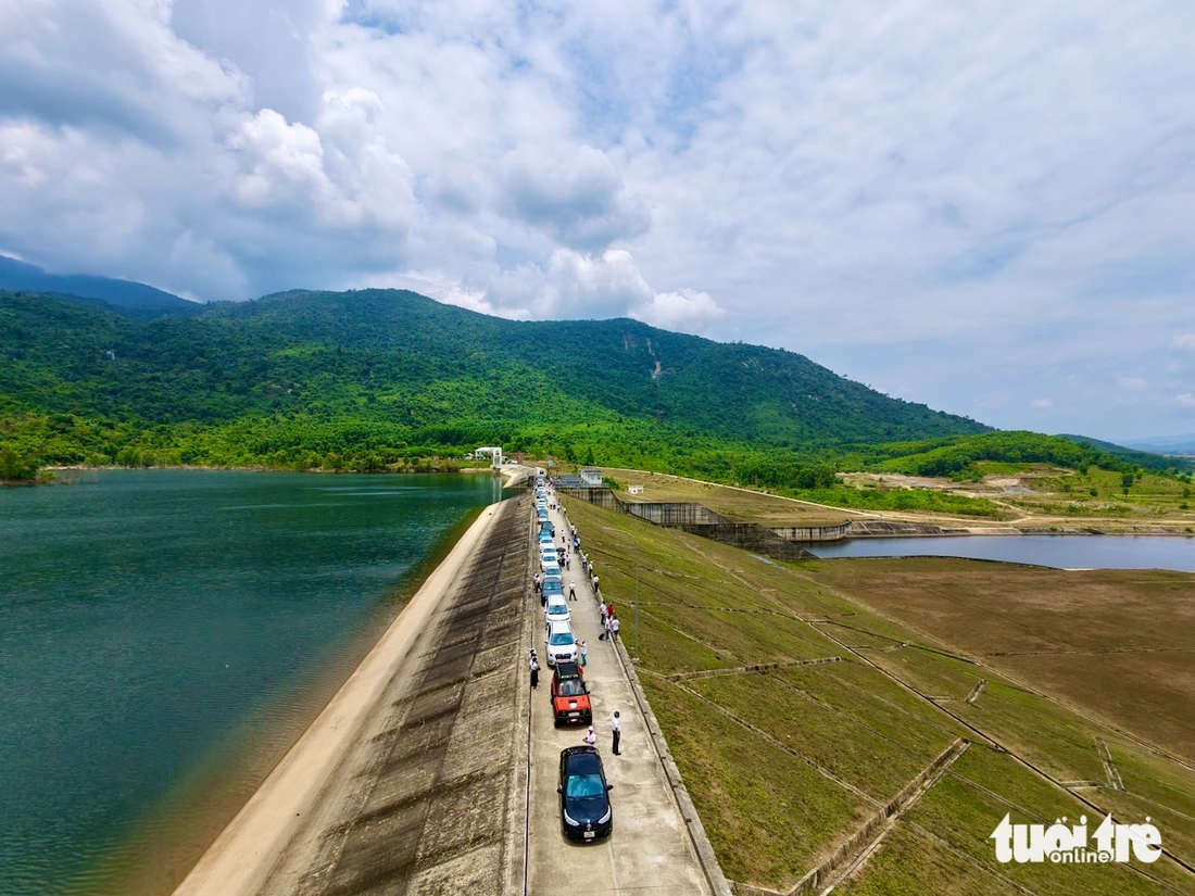 Hòa Thịnh - Ảnh 10.