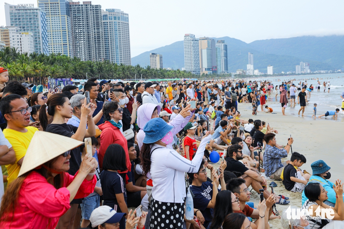 Đà Nẵng - Ảnh 2.